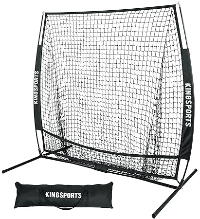 multi sport training net