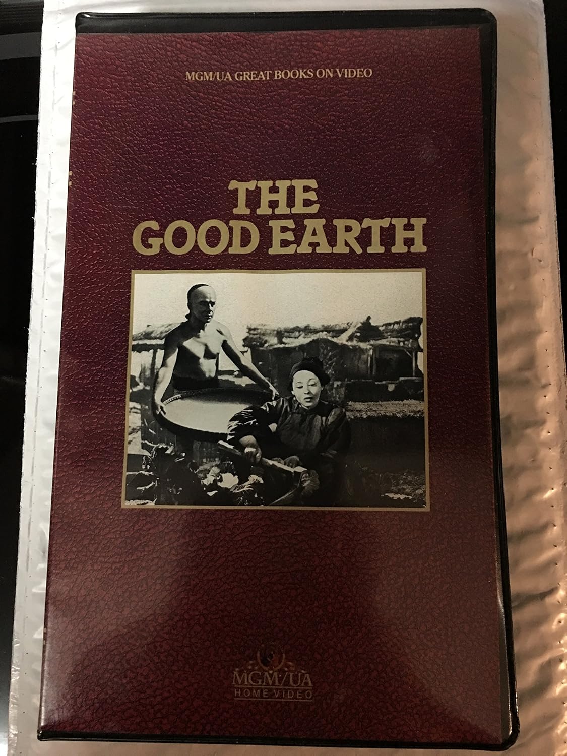 The Good Earth Book Summary The Good Earth Poems From Page 143 Buck