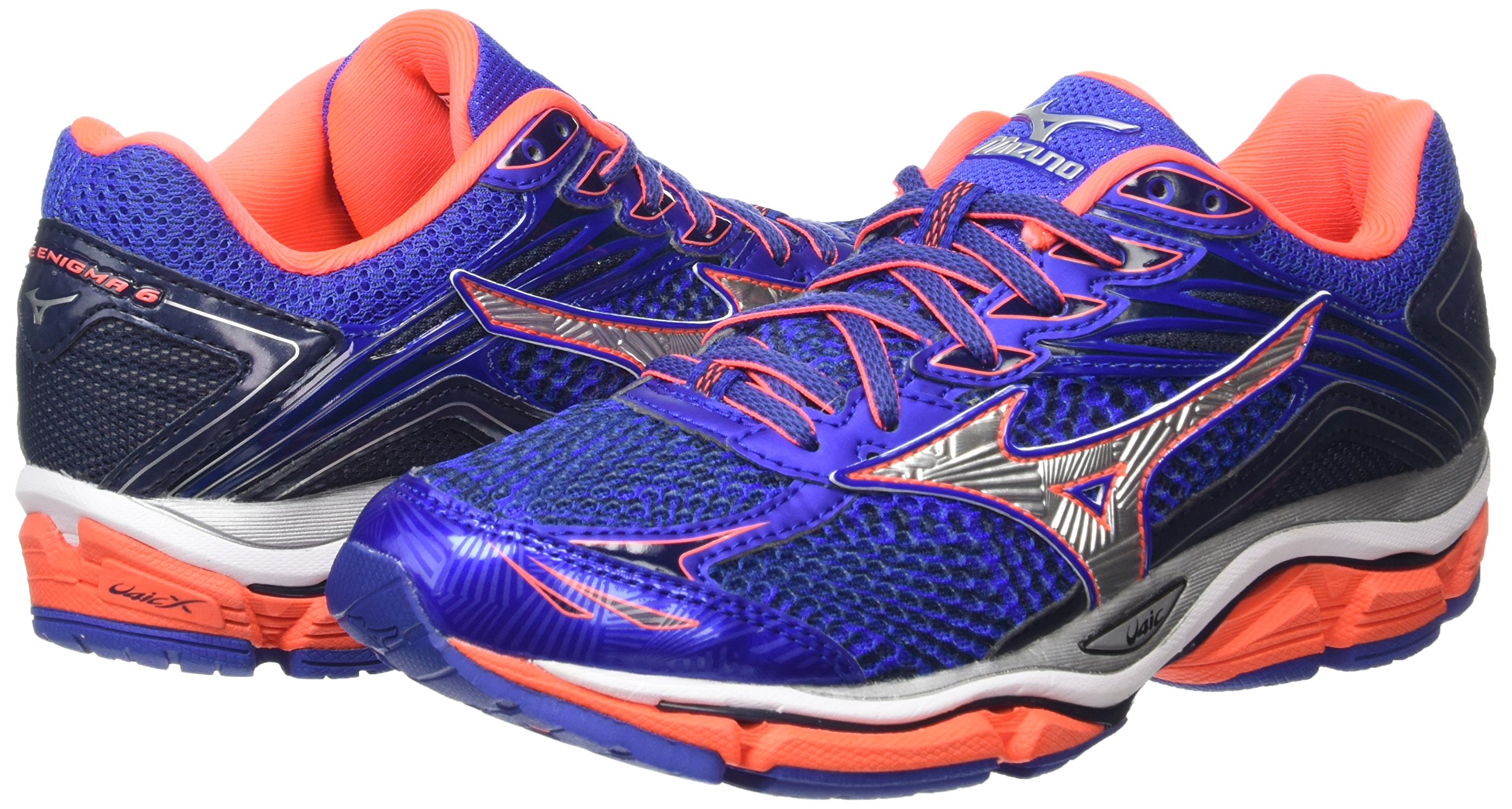 Mizuno Wave Enigma Womens Running Shoes Desertcart Seychelles