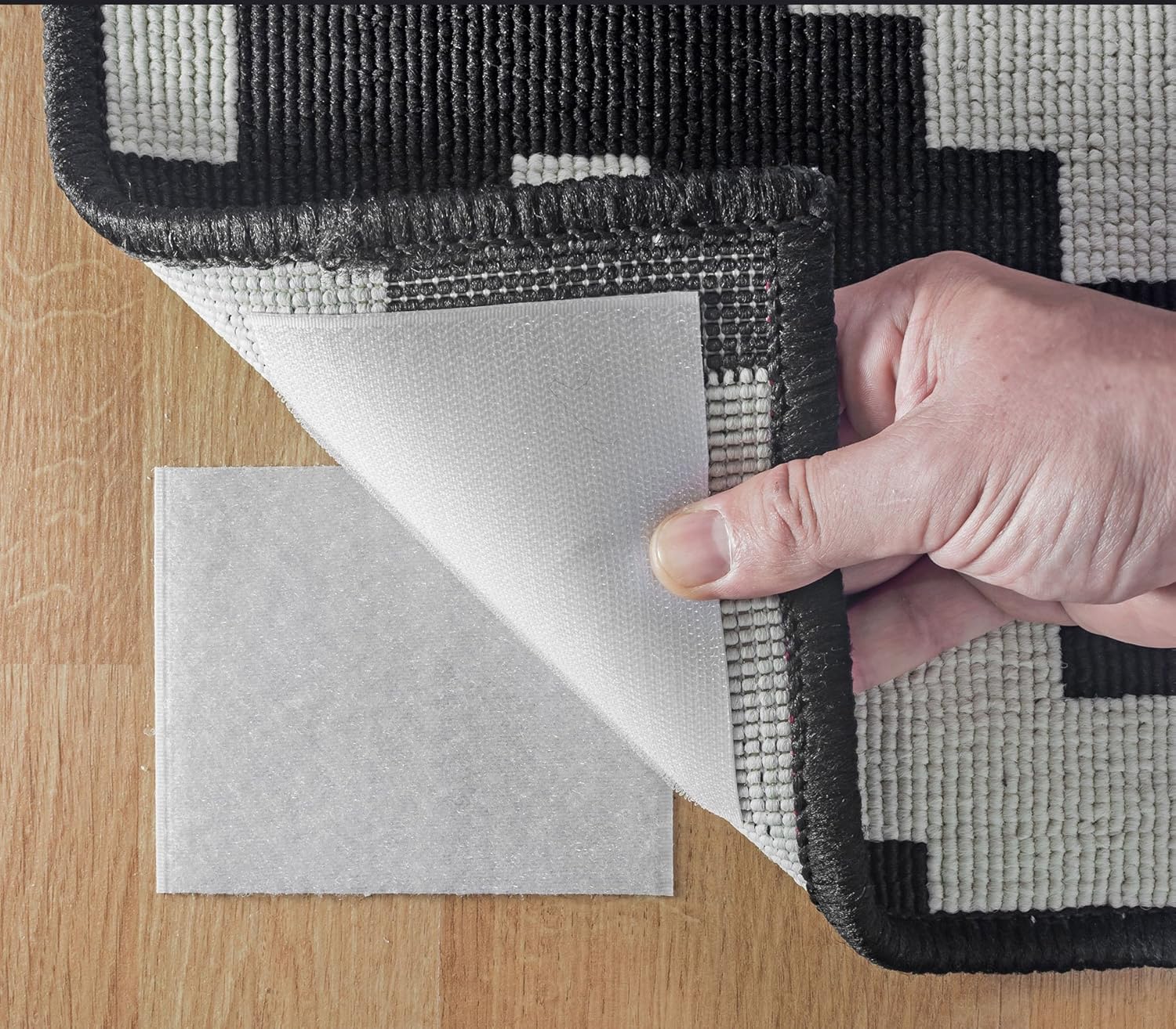 Best putting carpet on concrete