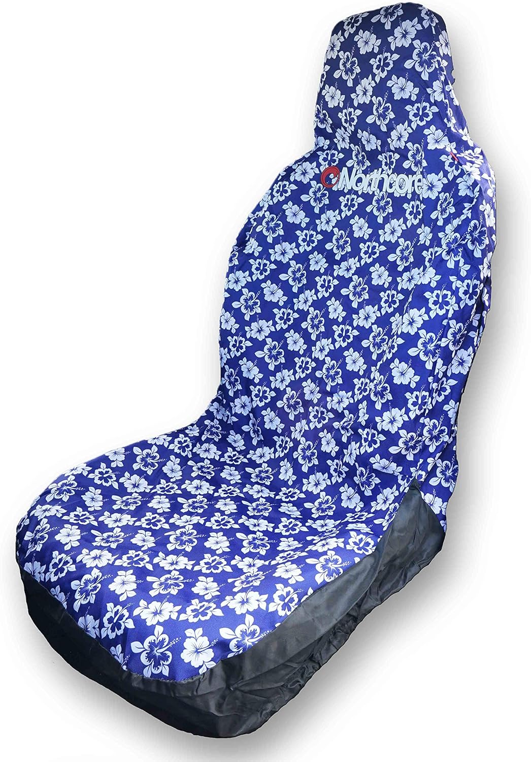 northcore seat covers