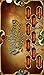 Mahjong Solitaire