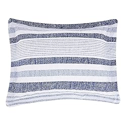 Amazon Basics Twin/Twin XL Size Comforter