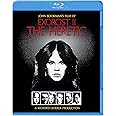 The Exorcist 2 (Blu-ray)