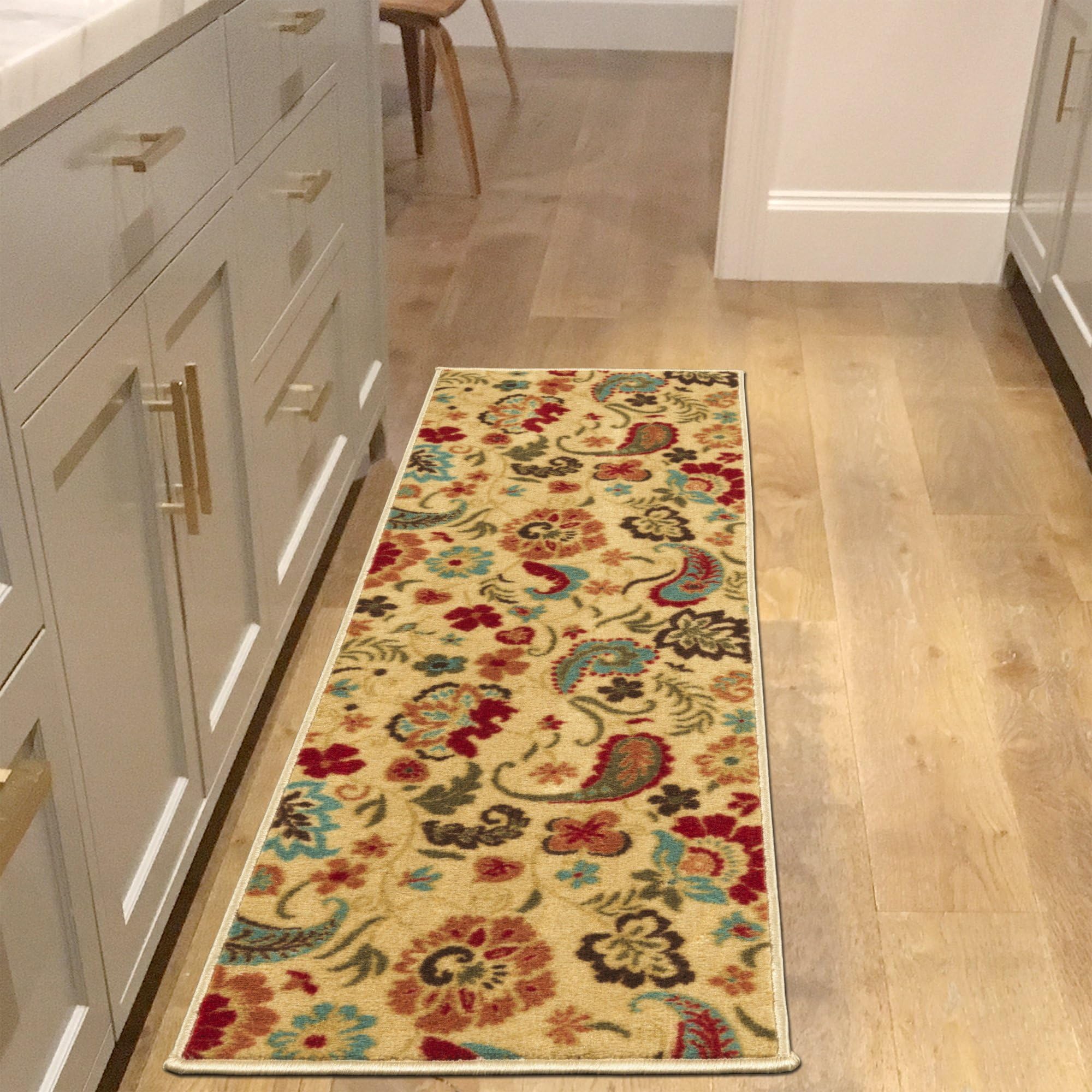 Sweethome Stores Sweethome Runner Rug
