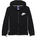 nike older boy nsw down filled jacket