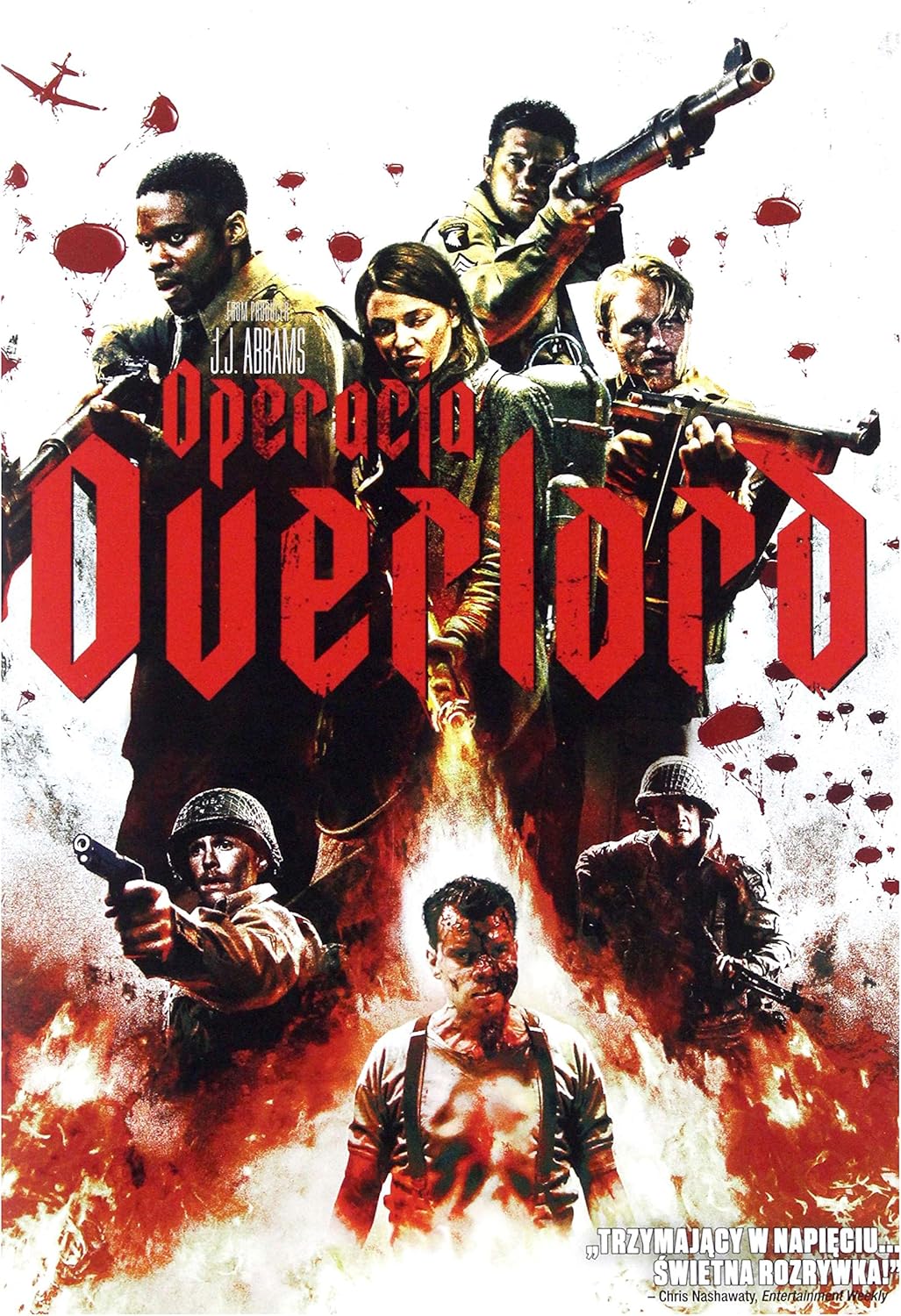 Download Overlord Dvd English Audio English Subtitles Amazon Co Uk For Android Free Wallpaper Overlord Dvd English Audio English Subtitles Amazon Co Uk For Android