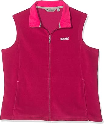 amazon ladies body warmers