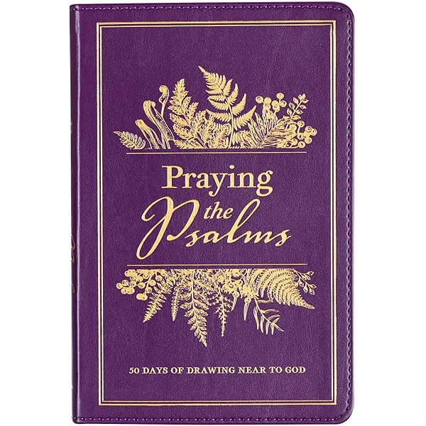 The Psalms: Their Origin and Meaning: Sabourin, Leopold