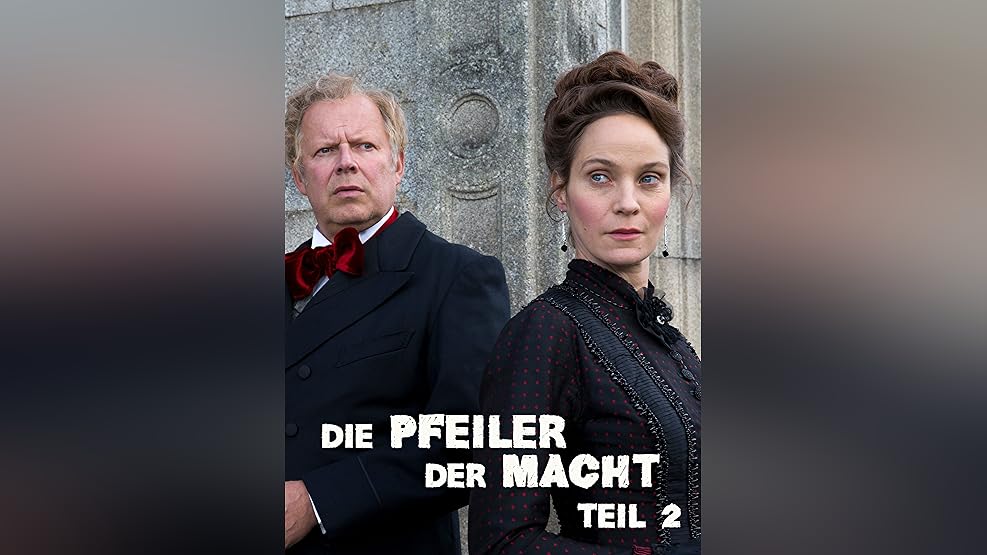 Deutschstunde Johanna Wokalek Levi Eisenblatter Ulrich Noethen Tobias Moretti Christian Schwochow Heide Schwochow Amazon De Prime Video