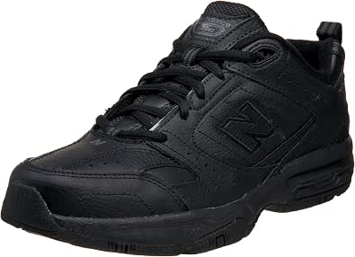 New Balance Men's MX608V2 Training Shoe 