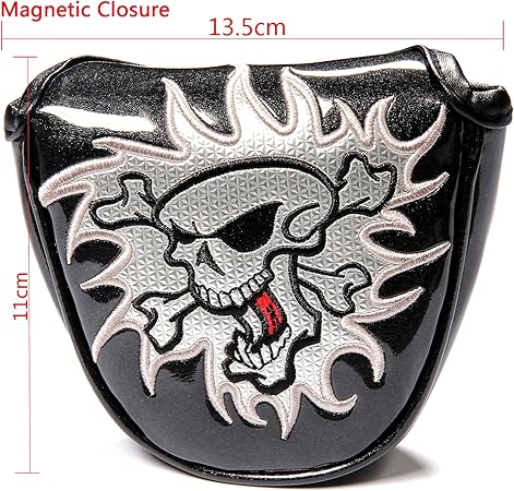 mizuno scotty cameron