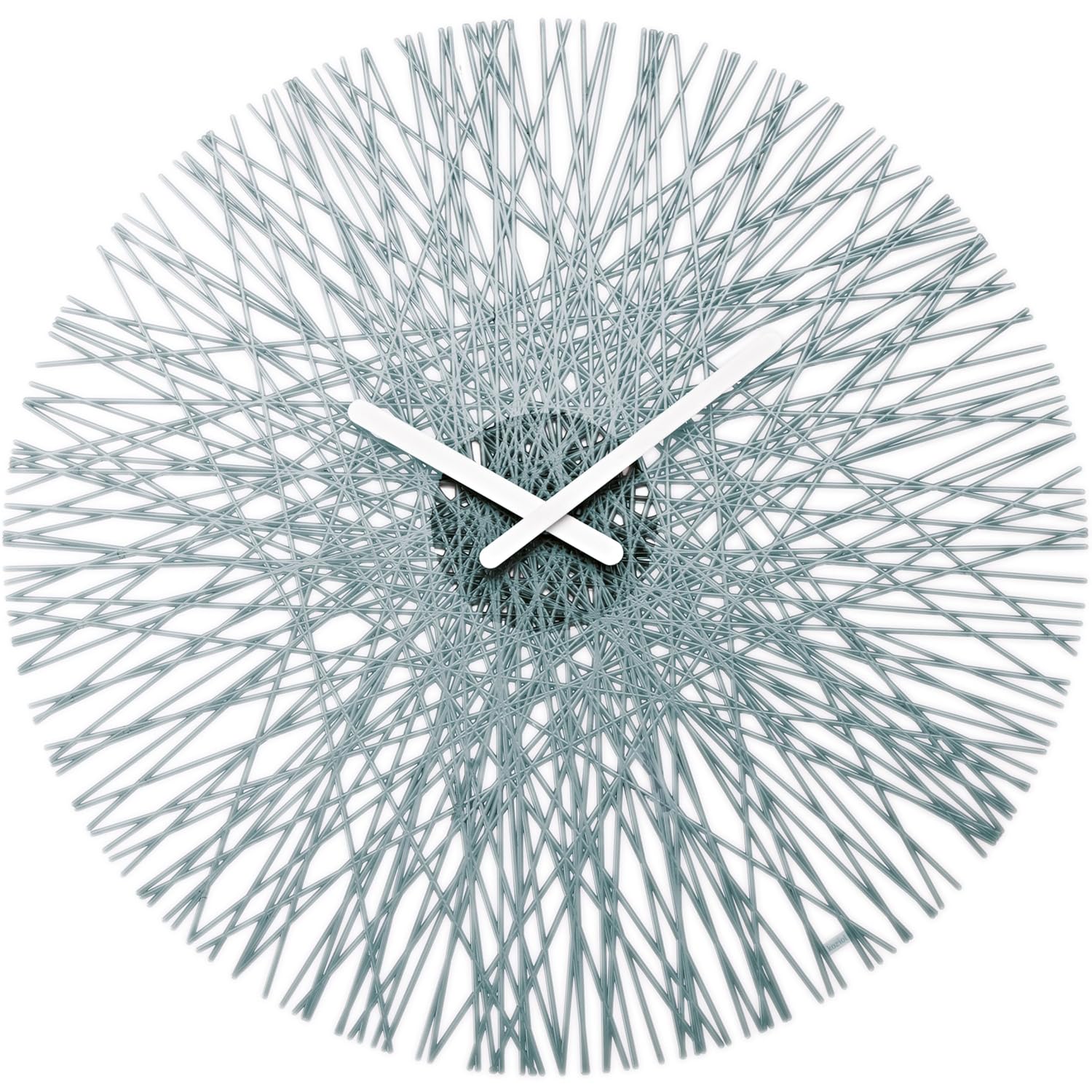 9 Best Minimalist Wall Clocks for Modern & Minimalist Spaces Bestlyy