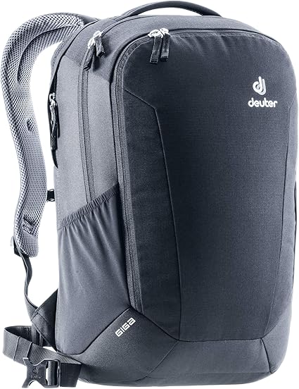 giga deuter