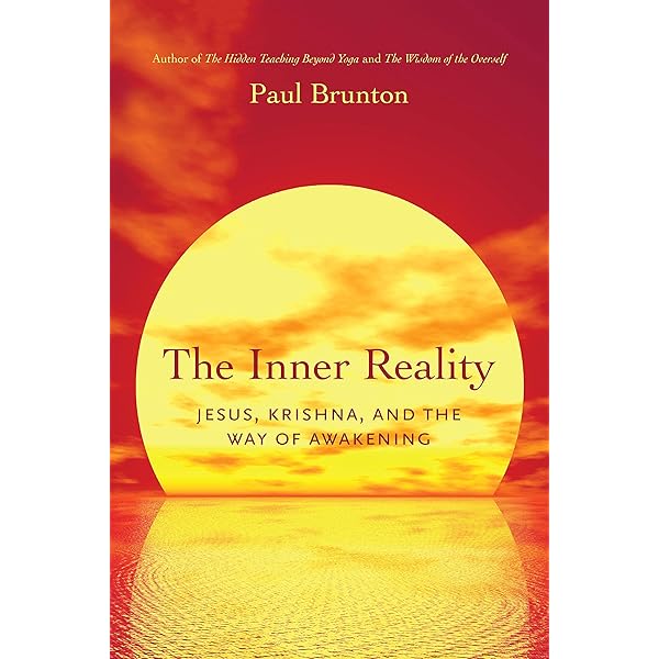 【中古】 The Gift of Grace Awakening to Its Presence Paul Brunton The Gift of Grace: Awakening to Its Presence - Kindle edition by