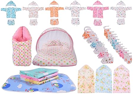 newborn baby accessories near me