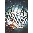 Atlas Shrugged (Part 1 / Part 2 / Part 3) (Trilogy)