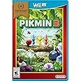 Nintendo Selects: Pikmin 3 - Wii U Standard Edition