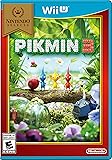 Nintendo Selects: Pikmin 3
