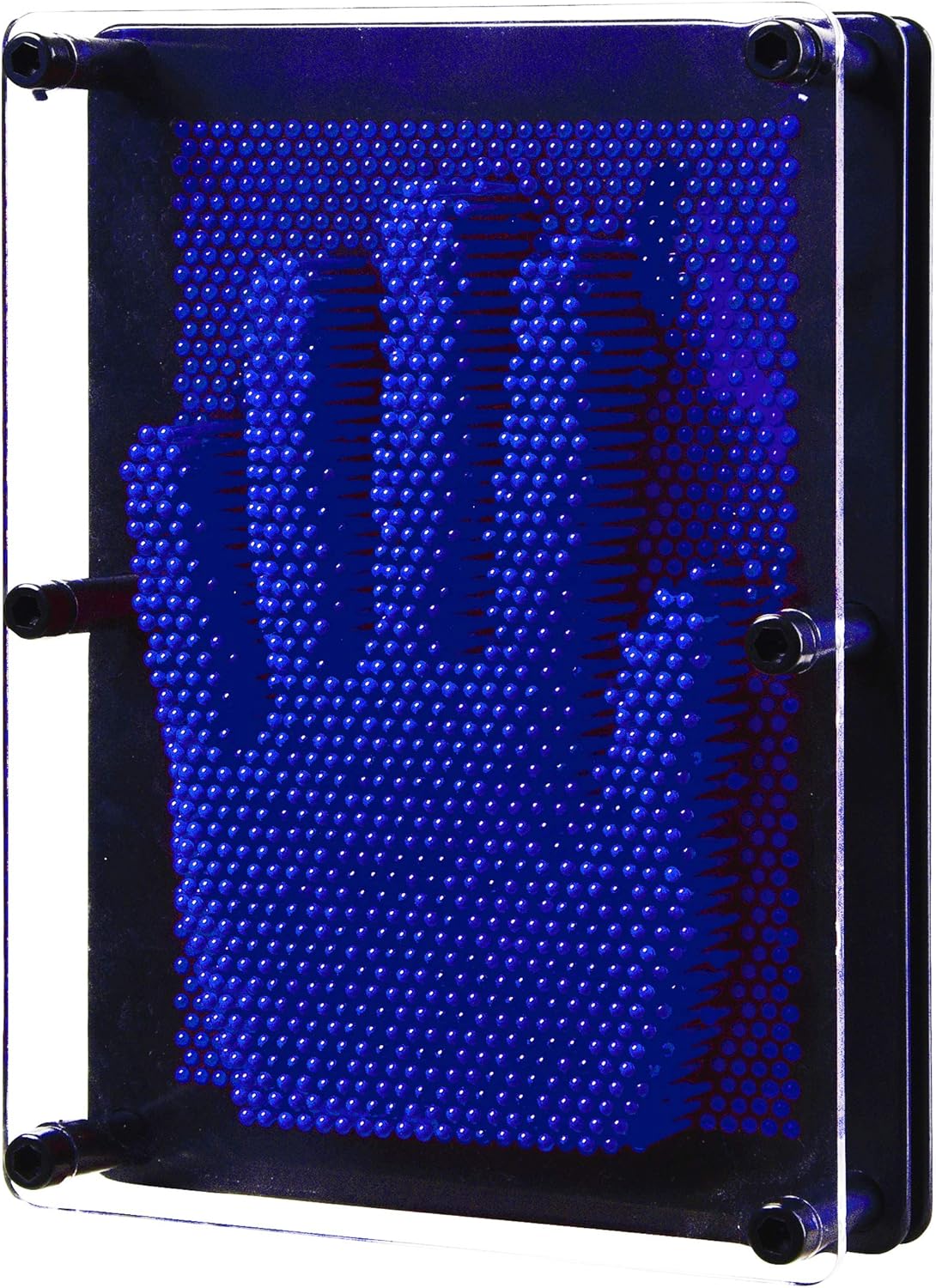 wooden sand and water table