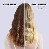 Wella Illumina Color Permanent Hair Color 10/93 Lightest Cendre Gold Blonde 60 view 5