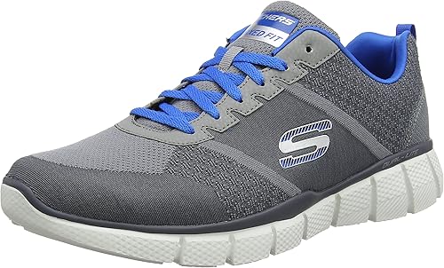 amazon scarpe uomo skechers