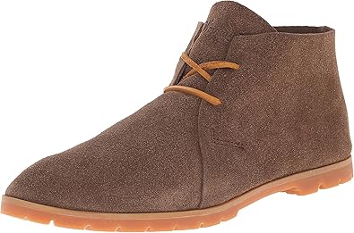 chukka boots womens amazon