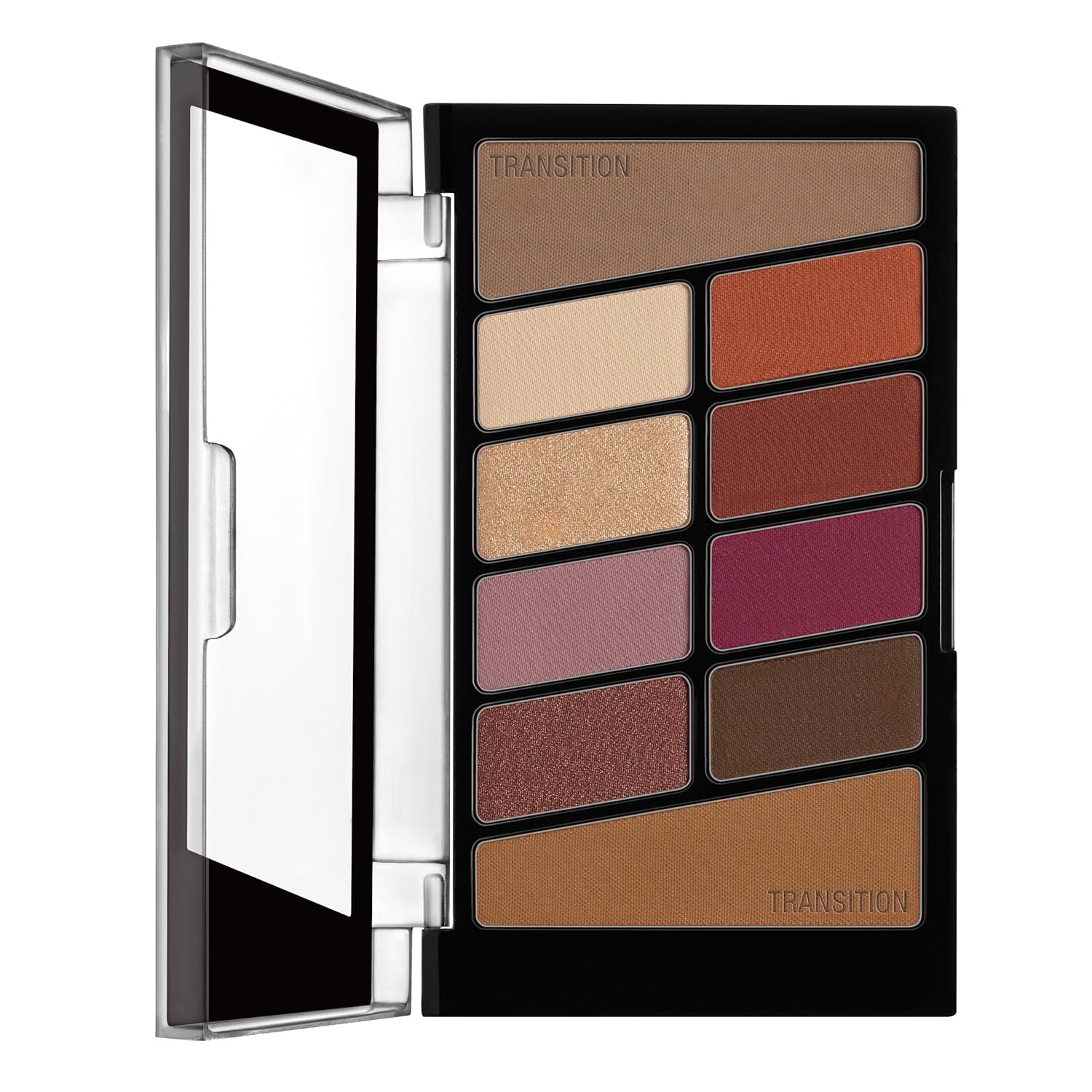 11 Best Drugstore Eyeshadows Reviews of 2020 Nubo Beauty