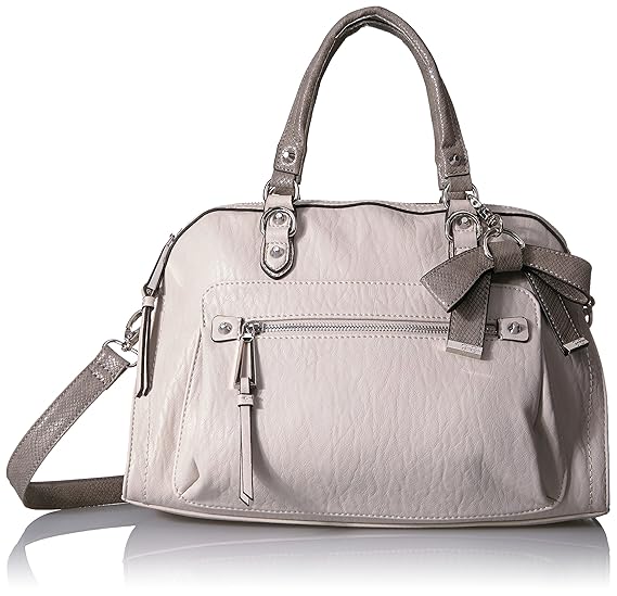 jessica simpson tatiana purse