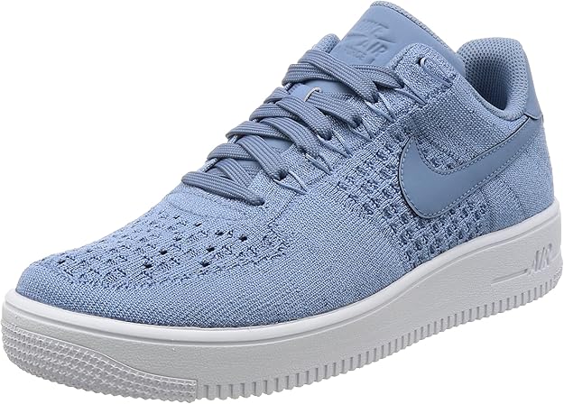 nike af1 ultra flyknit low mens running trainers 817419 sneakers shoes