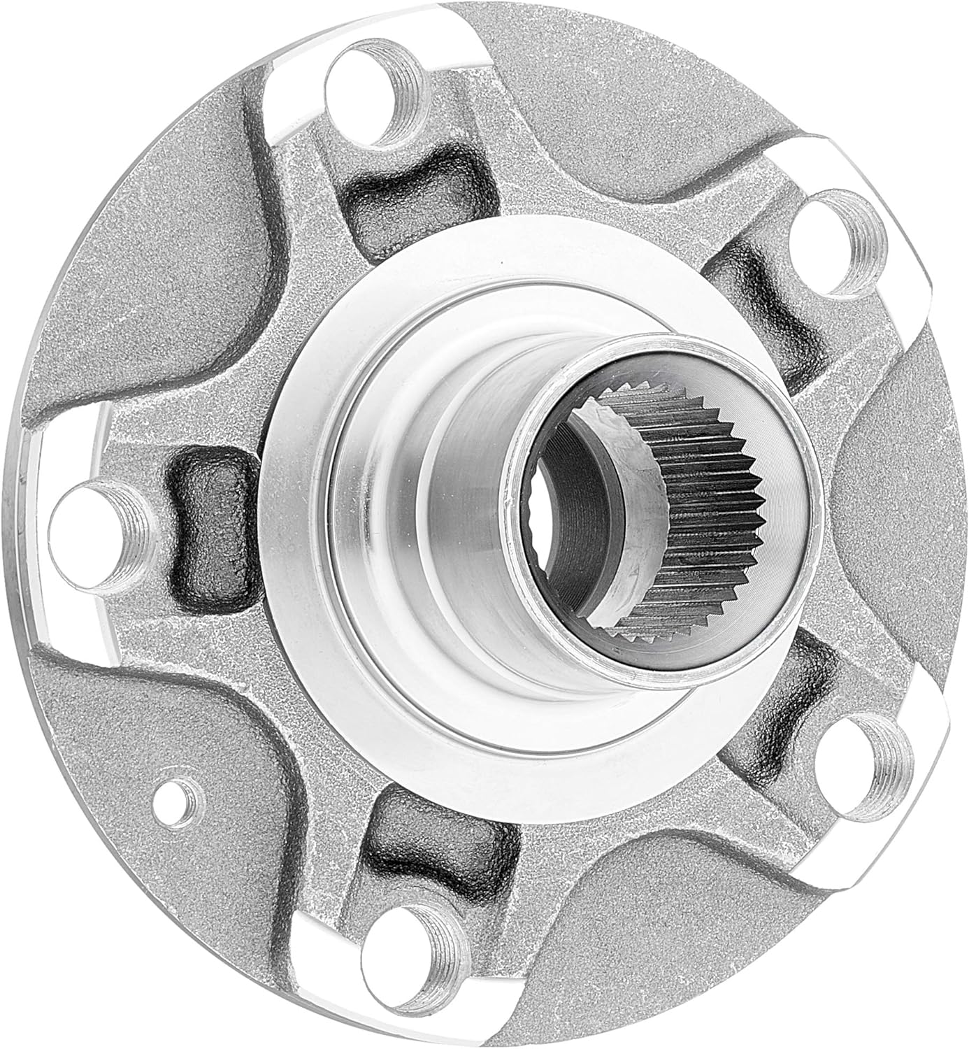 Meyle Freehub Body Original 100 650 0014 Amazon Co Uk Car Motorbike