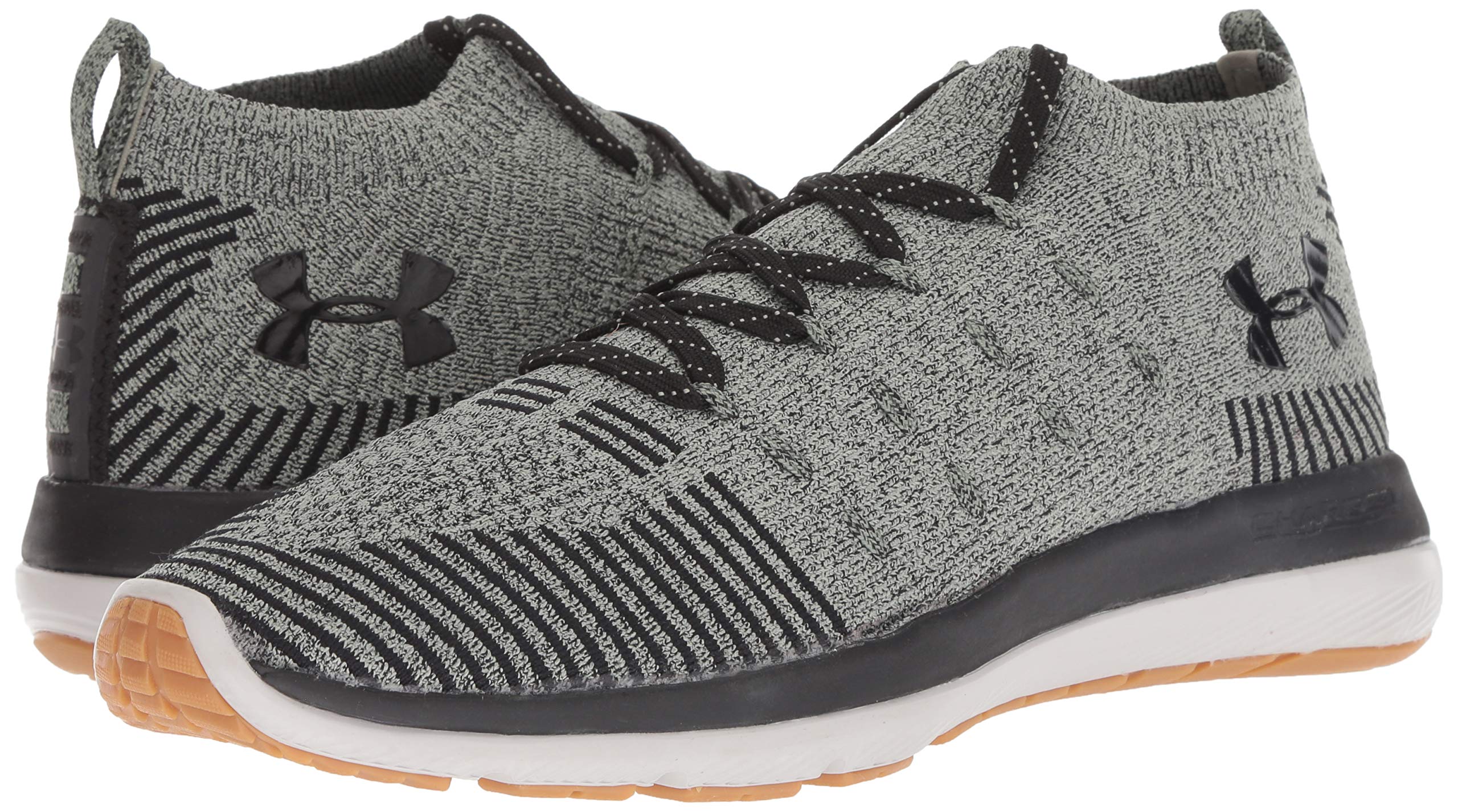 Threadborne Slingflex Zapatillas Under Armour Slingflex Rise Under