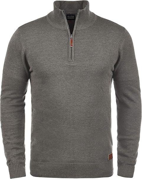 pull givenchy capuche