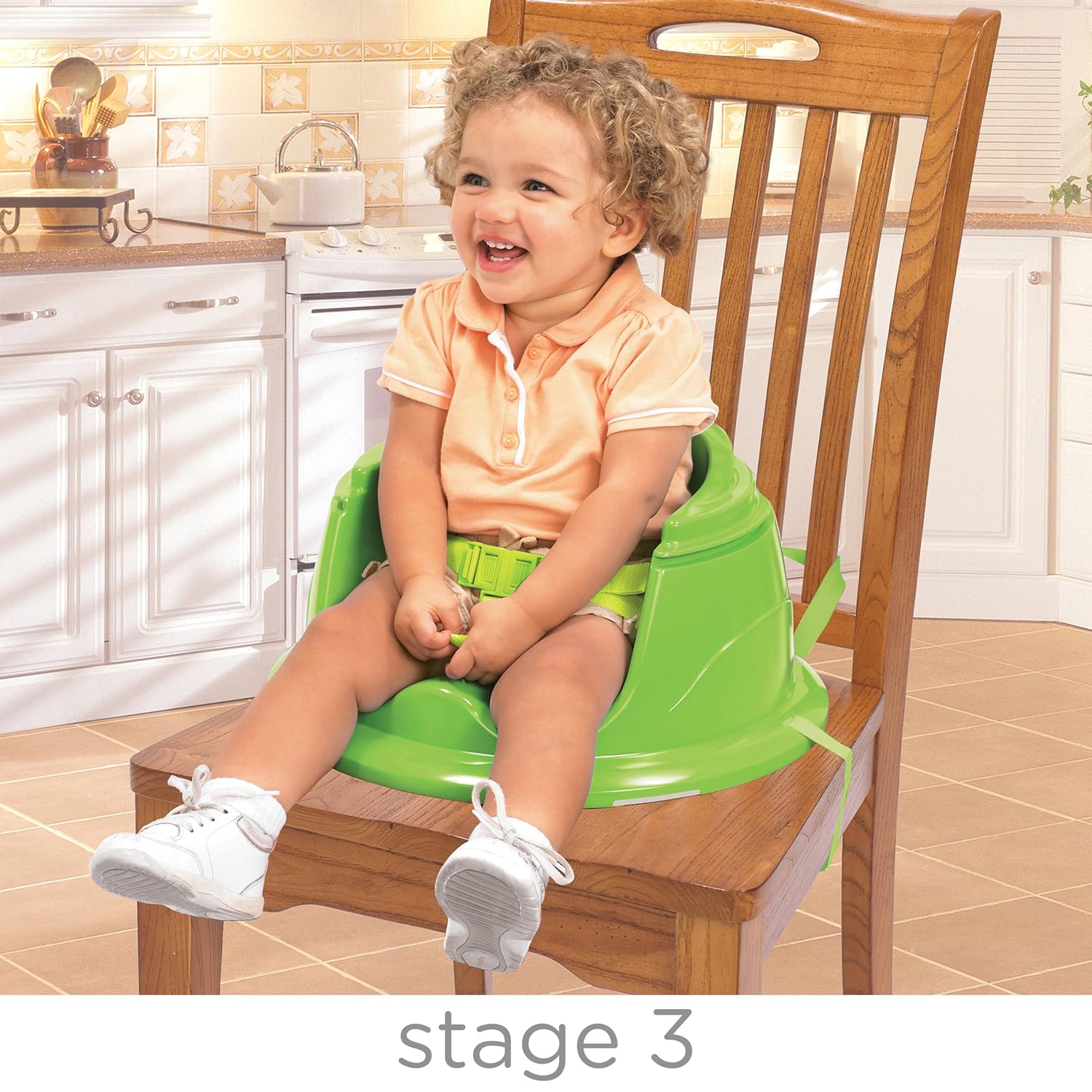 summer infant super seat 3 in 1