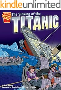 kindle best category lists