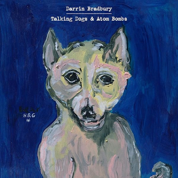 Evidence - Cats & Dogs - Amazon.com Music