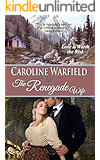 The Renegade Wife (Children of Empire Book 1)