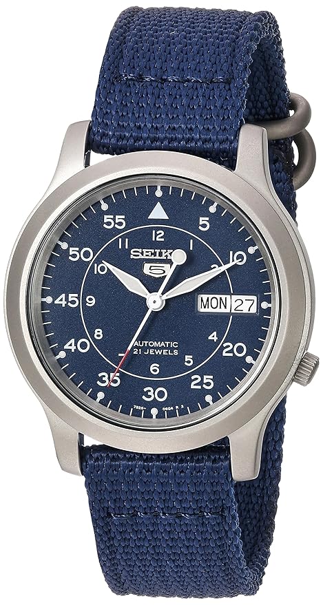 iwc mark xviii automatic