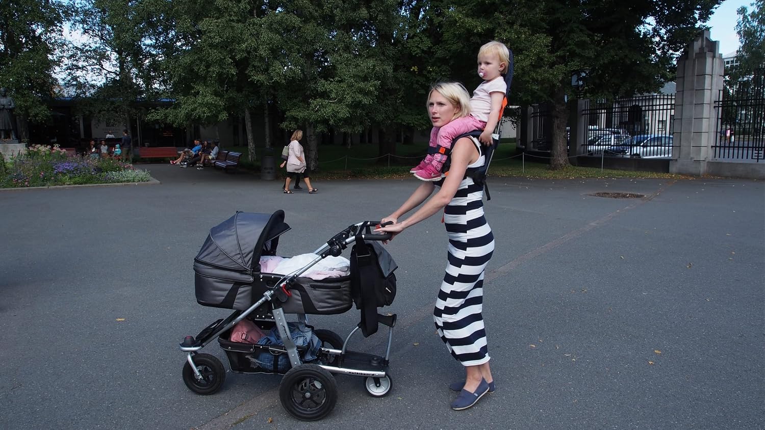 ثبط ألبوم التخرج لماذا ا Porte Bebe Epaule Minimeis Amazon Nikolaevmarriageagency Com