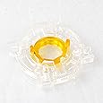 Sanwa GT-Y Octagonal Restrictor Plate for JLF Joysticks