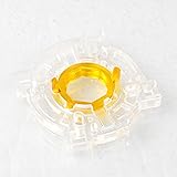 Sanwa GT-Y Octagonal Restrictor Plate for JLF Joysticks