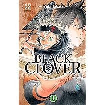ブラッククローバー 1〜26 ブラッククローバー 1〜26 ブラッククローバー 英語版 (1-26巻