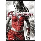 Elektra