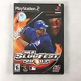 MLB Slugfest 2003 (Renewed)