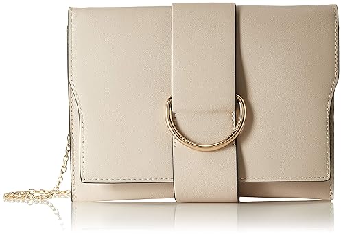 accessorize shoulder bag