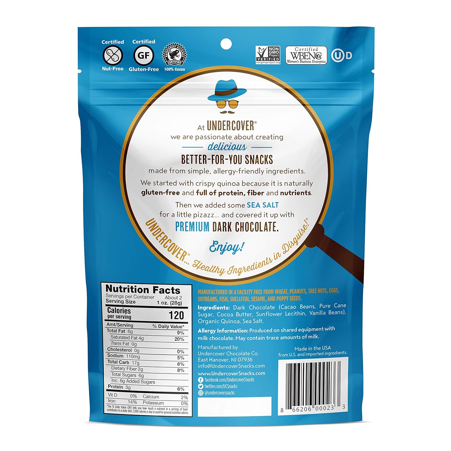 ingredients image sea salt