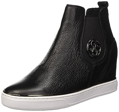 chaussure bebe guess