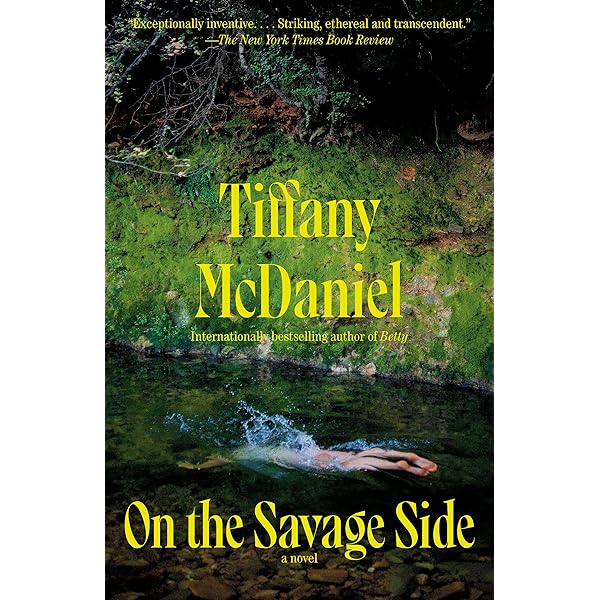 J Steven YORK / Pulphouse Fiction Spotlight Issue #2 / SIGNED BY O'NEIL DE 1st