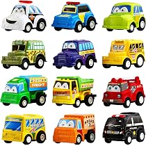 Carpet Studio Tapis de Jeu Enfant 95x133cm, Little Village, Tapis Circuit Voiture, Lavable, Antidérapant | Leroy Merlin