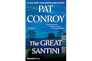 The Great Santini: A Bittersweet Southern Military Family Drama About a Father You'll Hate to Love